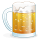 beer_80_anim_gif[1].gif